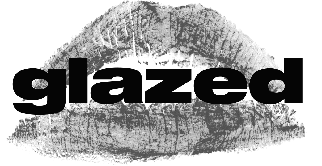 glazed.club
